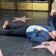Image for article titled Chris Pratt, Just Come Out and Say You're a Republican, Thanks!